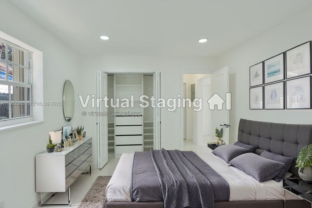 En Venta: $539,900 (2 camas, 2 baños, 1409 Pies cuadrados)