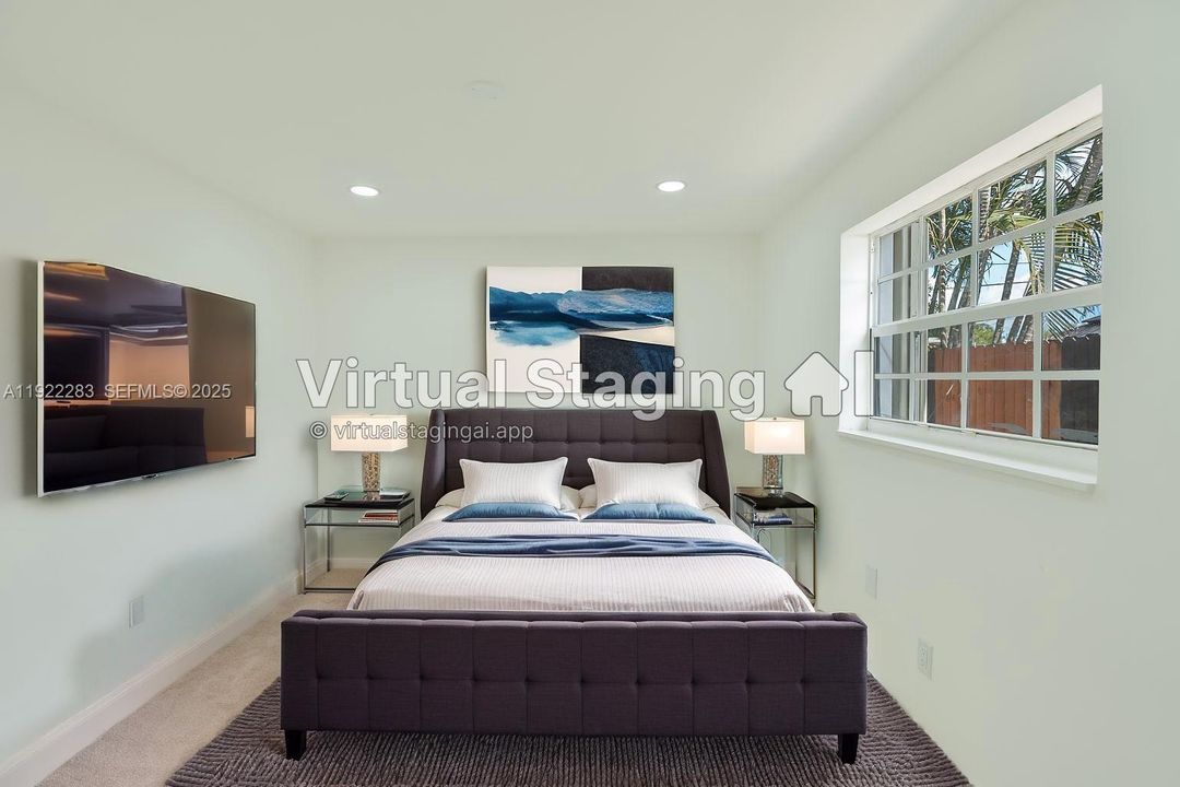 En Venta: $539,900 (2 camas, 2 baños, 1409 Pies cuadrados)