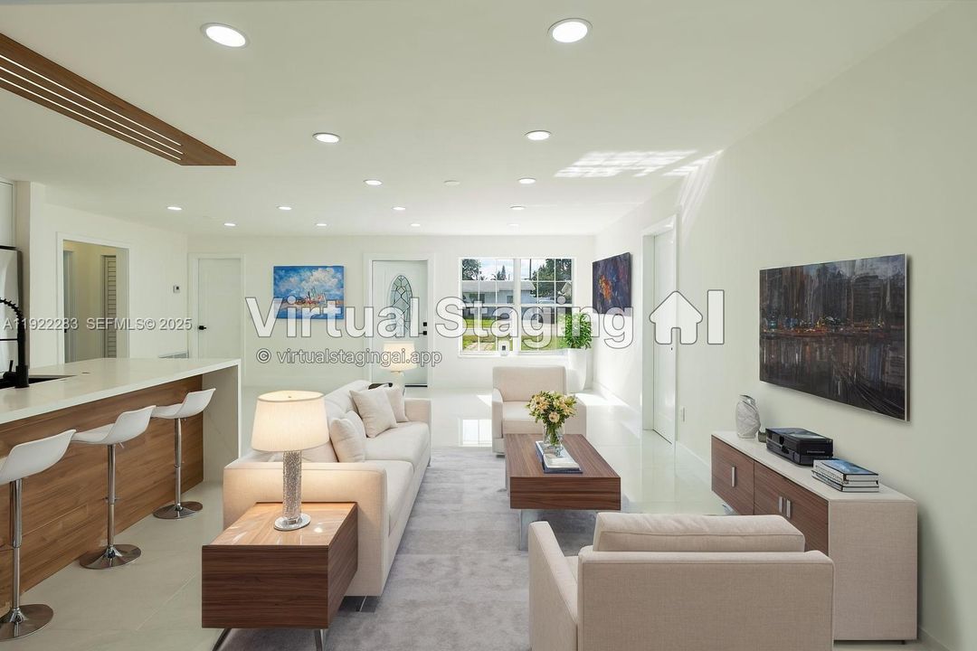 En Venta: $539,900 (2 camas, 2 baños, 1409 Pies cuadrados)