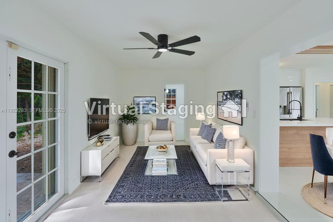 En Venta: $539,900 (2 camas, 2 baños, 1409 Pies cuadrados)