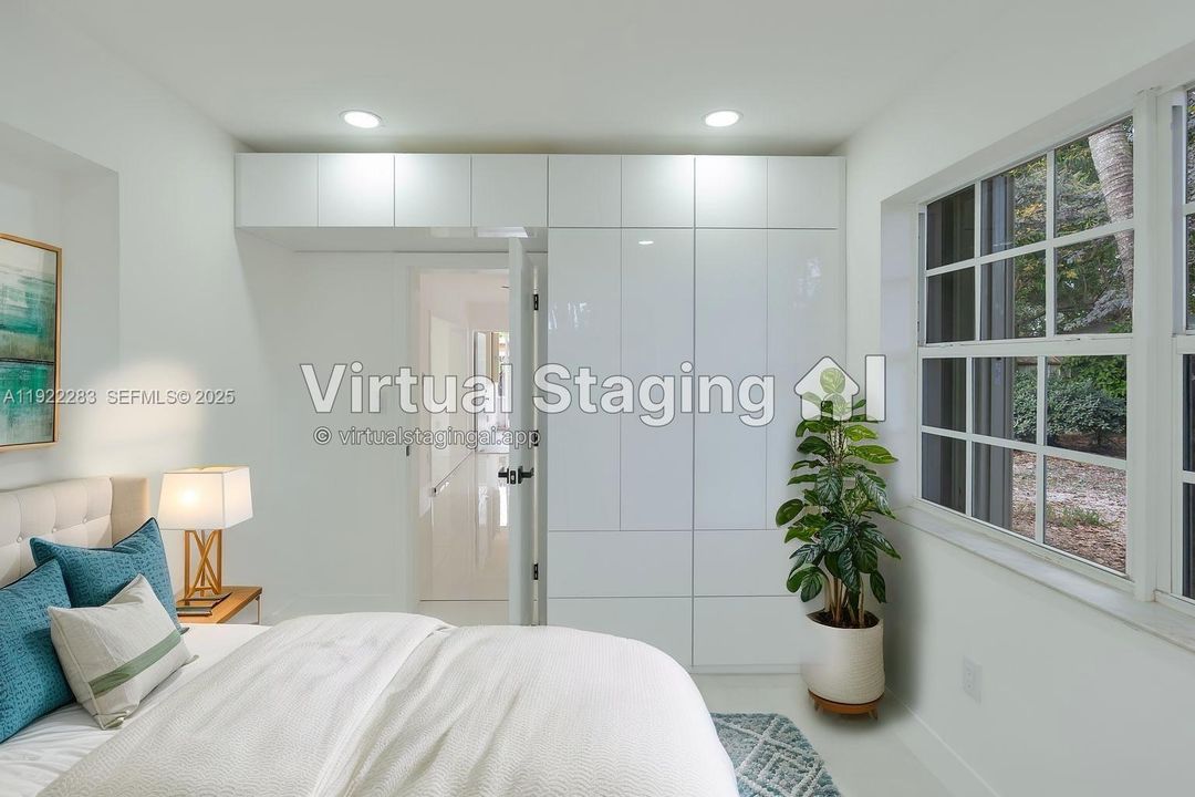 En Venta: $539,900 (2 camas, 2 baños, 1409 Pies cuadrados)