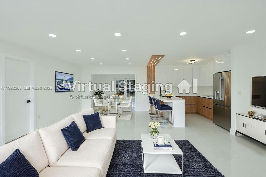 En Venta: $539,900 (2 camas, 2 baños, 1409 Pies cuadrados)