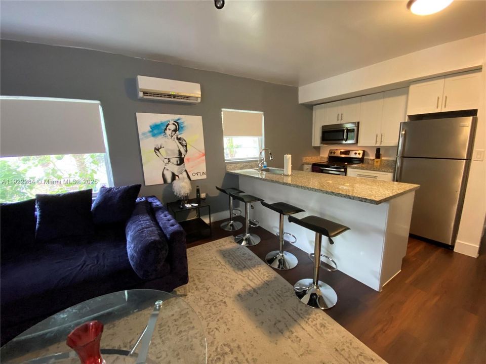 Active With Contract: $1,750 (0 beds, 1 baths, 4080 Square Feet)