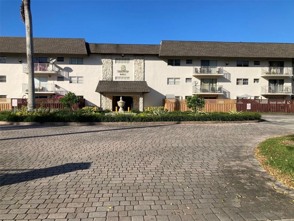 For Rent: $2,500 (3 beds, 2 baths, 0 Square Feet)