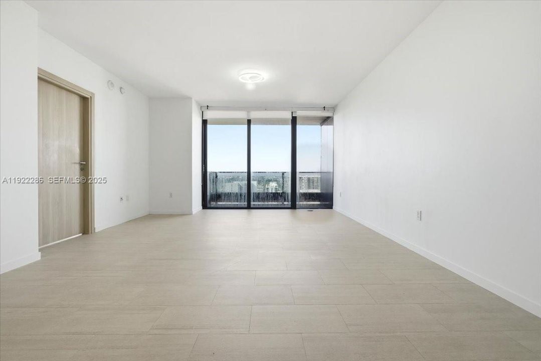 En Venta: $1,250,000 (1 camas, 1 baños, 826 Pies cuadrados)