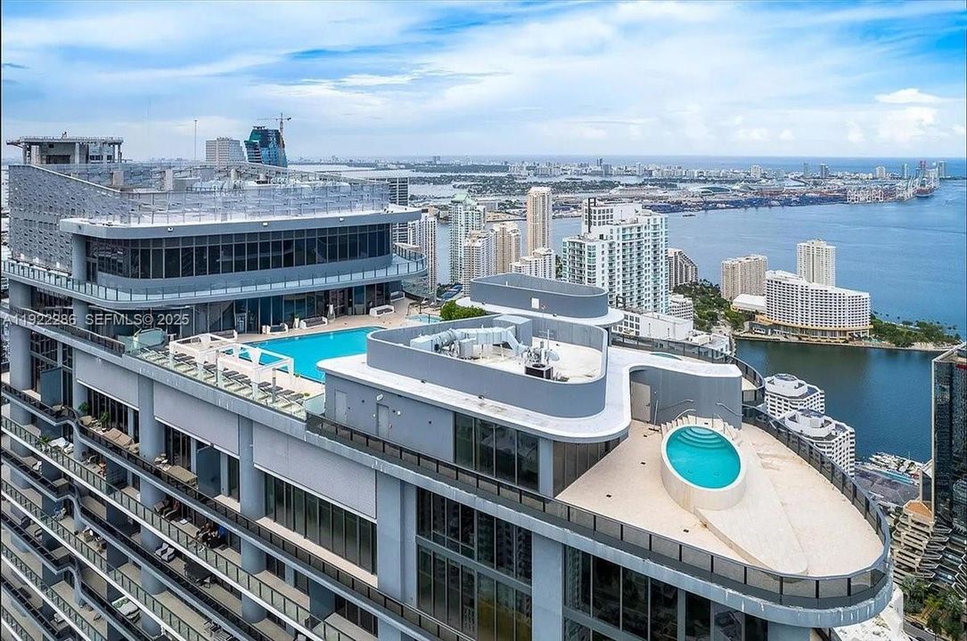 En Venta: $1,250,000 (1 camas, 1 baños, 826 Pies cuadrados)