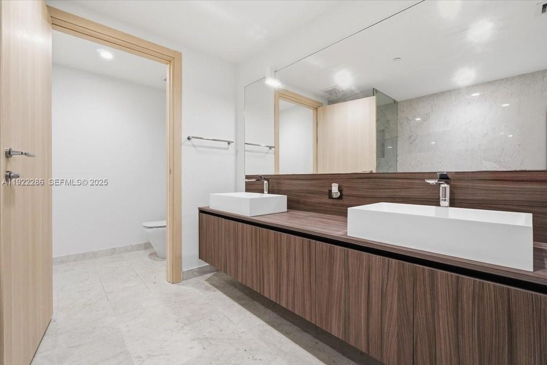 En Venta: $1,250,000 (1 camas, 1 baños, 826 Pies cuadrados)