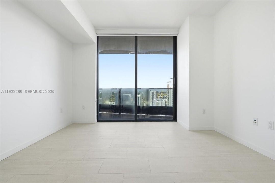 En Venta: $1,250,000 (1 camas, 1 baños, 826 Pies cuadrados)