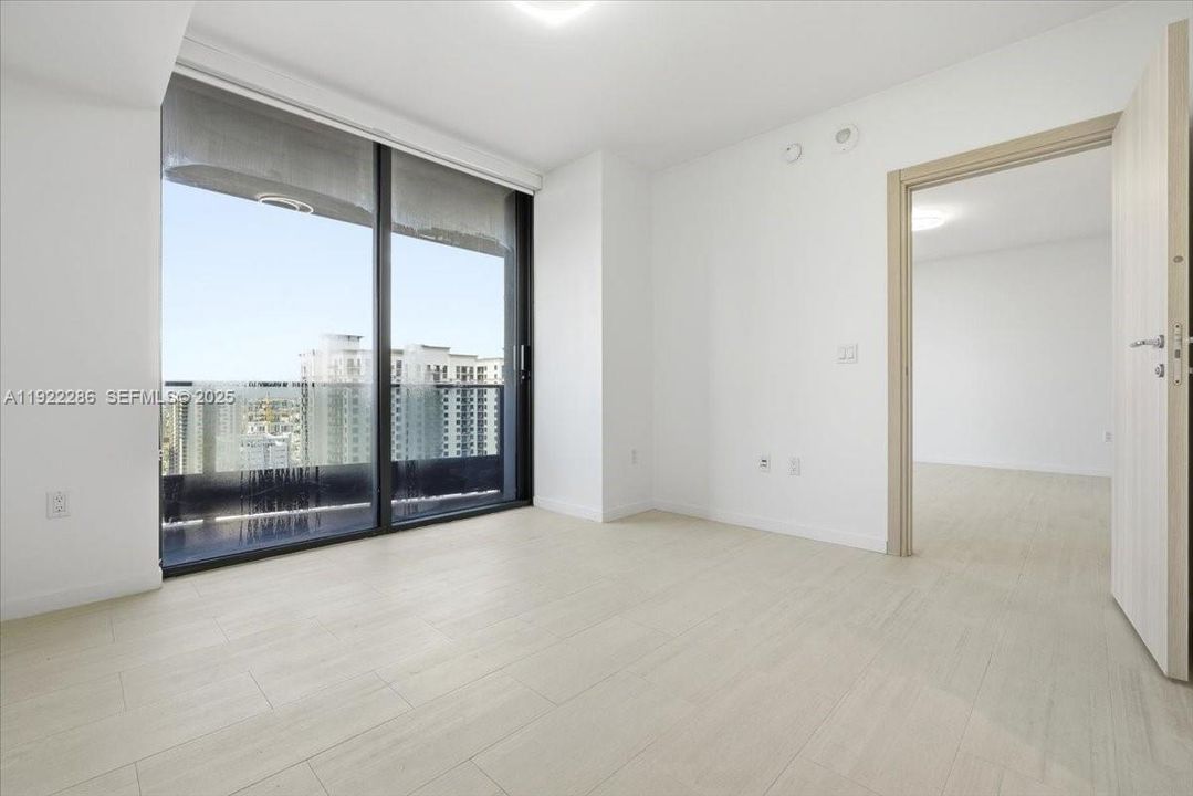 En Venta: $1,250,000 (1 camas, 1 baños, 826 Pies cuadrados)