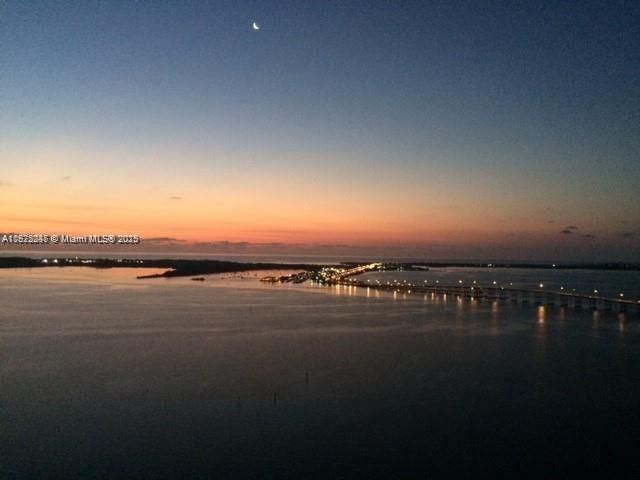 En Renta: $15,000 (4 camas, 4 baños, 3280 Pies cuadrados)