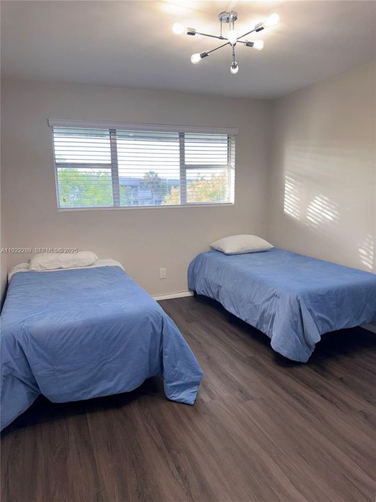 En Venta: $245,000 (2 camas, 2 baños, 965 Pies cuadrados)