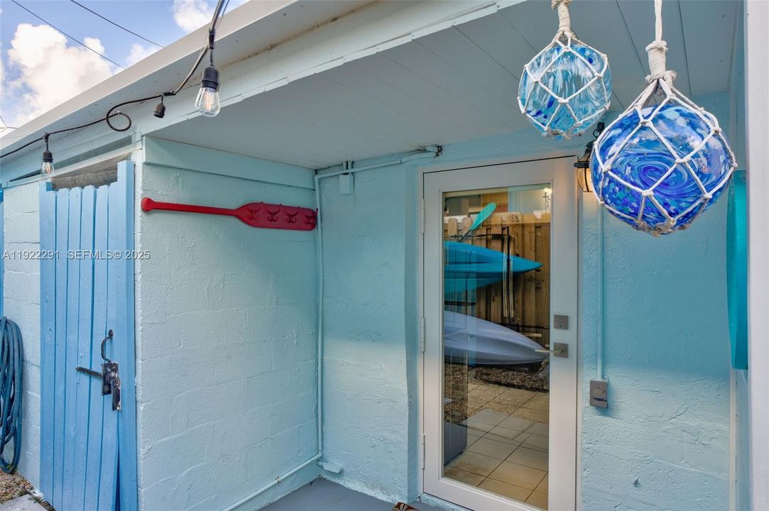 待售: $519,900 (1 贝兹, 1 浴室, 561 平方英尺)