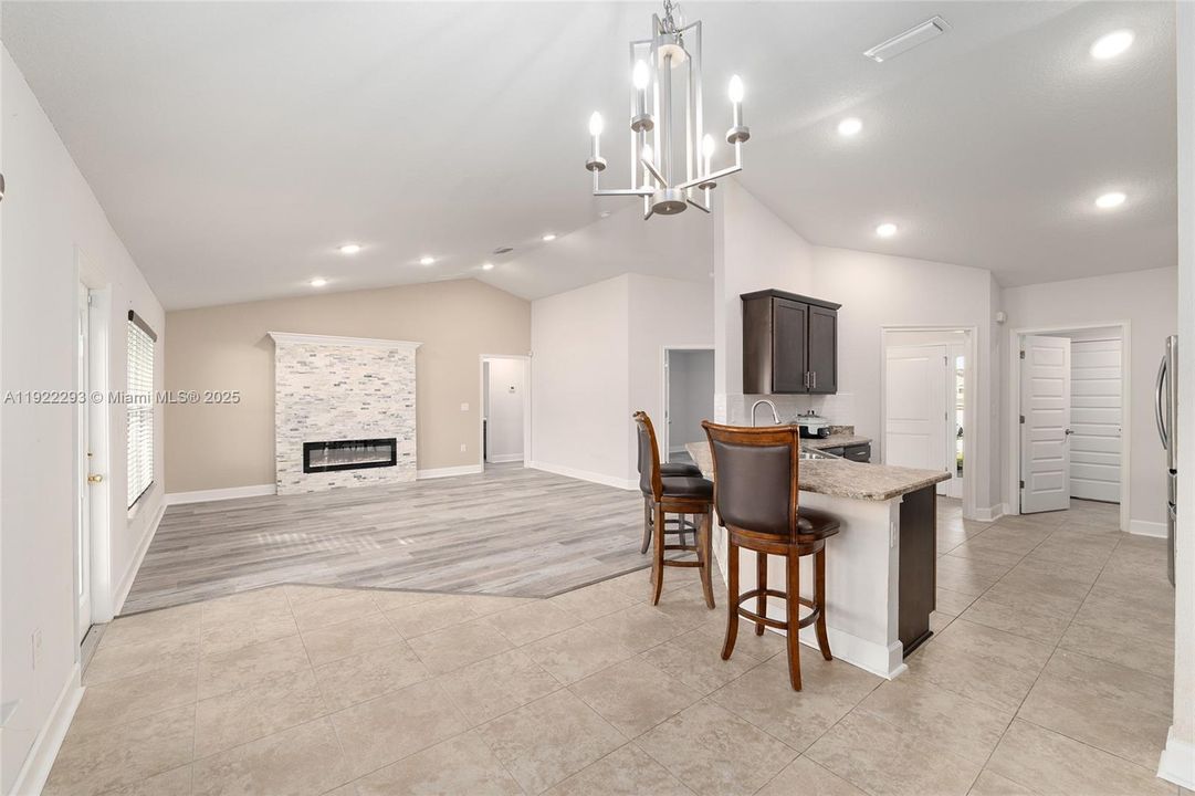 For Sale: $349,900 (4 beds, 2 baths, 0 Square Feet)