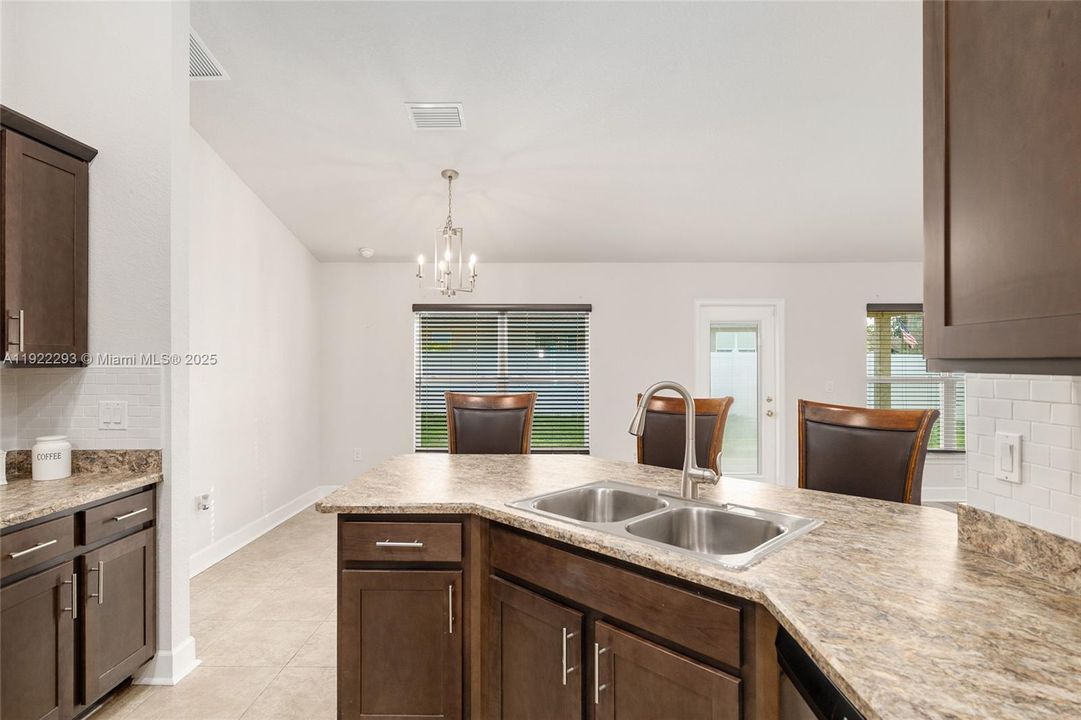 For Sale: $349,900 (4 beds, 2 baths, 0 Square Feet)