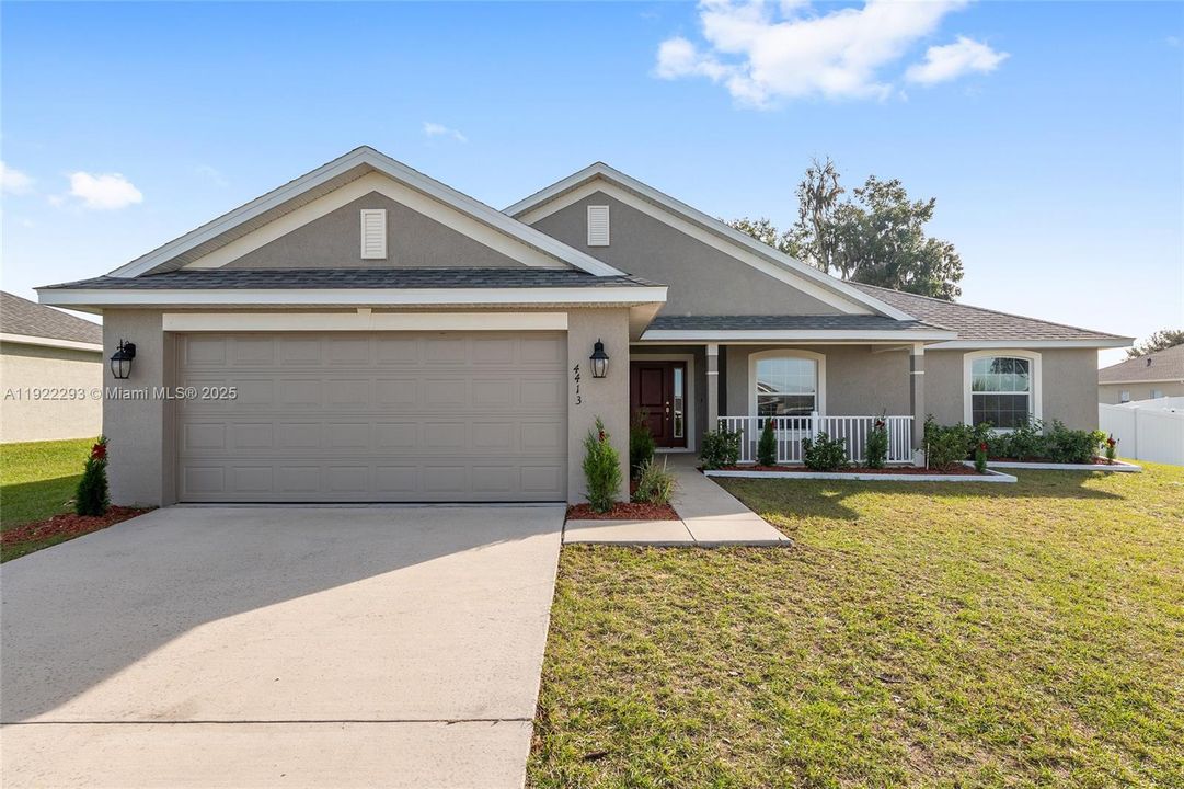 For Sale: $349,900 (4 beds, 2 baths, 0 Square Feet)