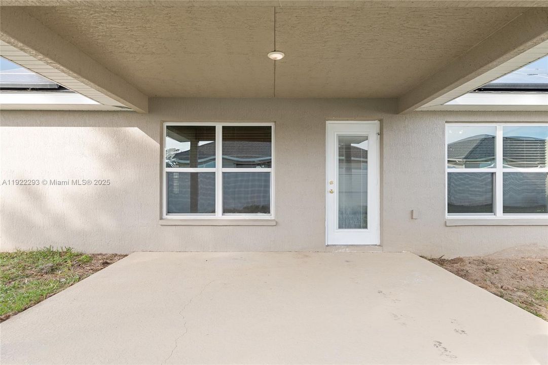 For Sale: $349,900 (4 beds, 2 baths, 0 Square Feet)