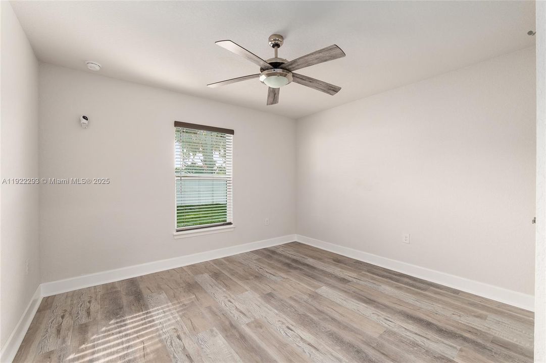 For Sale: $349,900 (4 beds, 2 baths, 0 Square Feet)