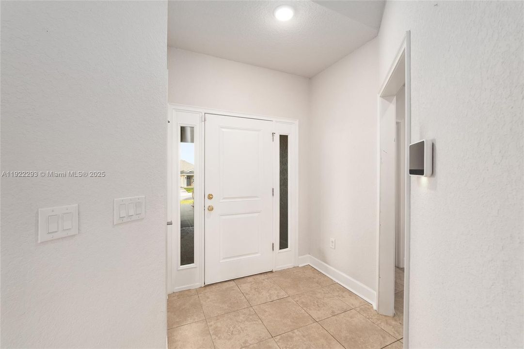 For Sale: $349,900 (4 beds, 2 baths, 0 Square Feet)