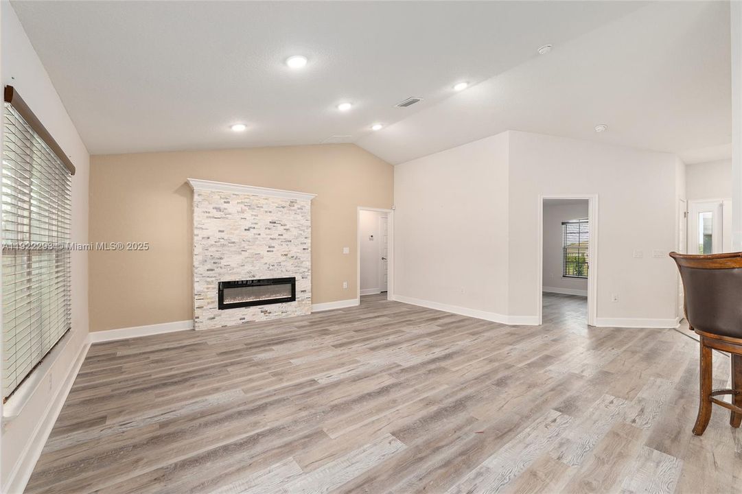 For Sale: $349,900 (4 beds, 2 baths, 0 Square Feet)