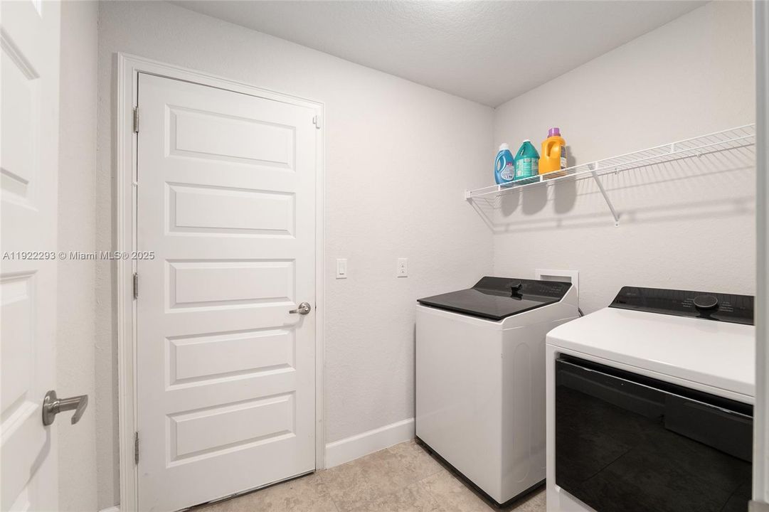 For Sale: $349,900 (4 beds, 2 baths, 0 Square Feet)