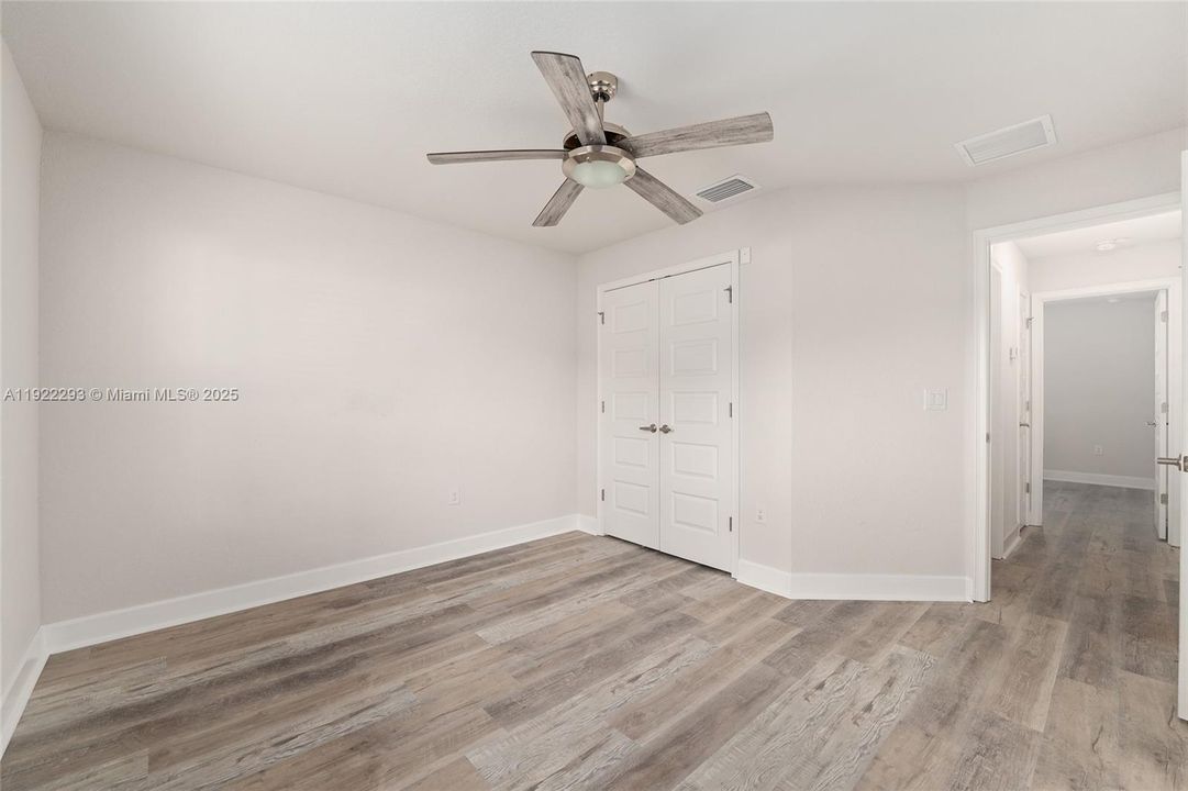 For Sale: $349,900 (4 beds, 2 baths, 0 Square Feet)