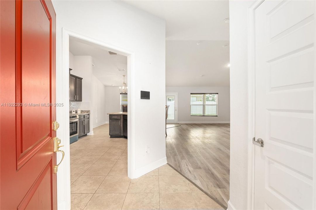 For Sale: $349,900 (4 beds, 2 baths, 0 Square Feet)