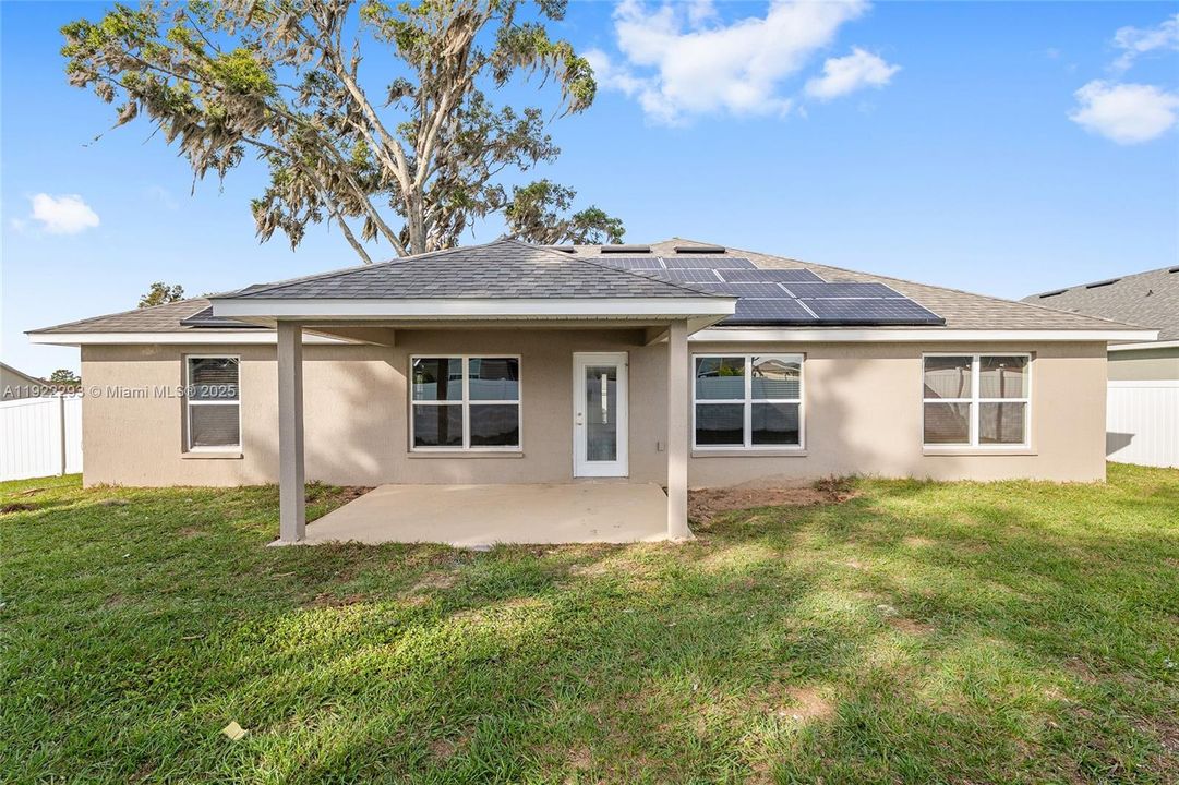 For Sale: $349,900 (4 beds, 2 baths, 0 Square Feet)