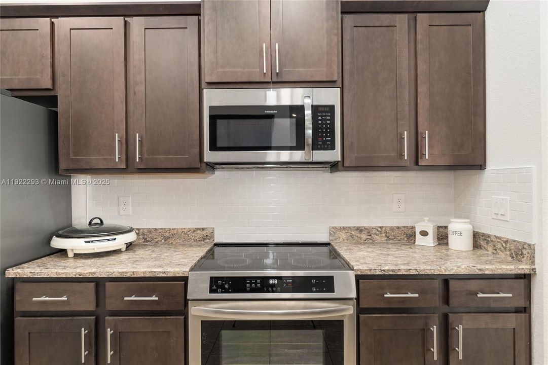 For Sale: $349,900 (4 beds, 2 baths, 0 Square Feet)