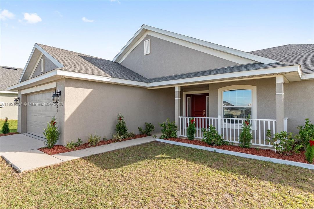 For Sale: $349,900 (4 beds, 2 baths, 0 Square Feet)