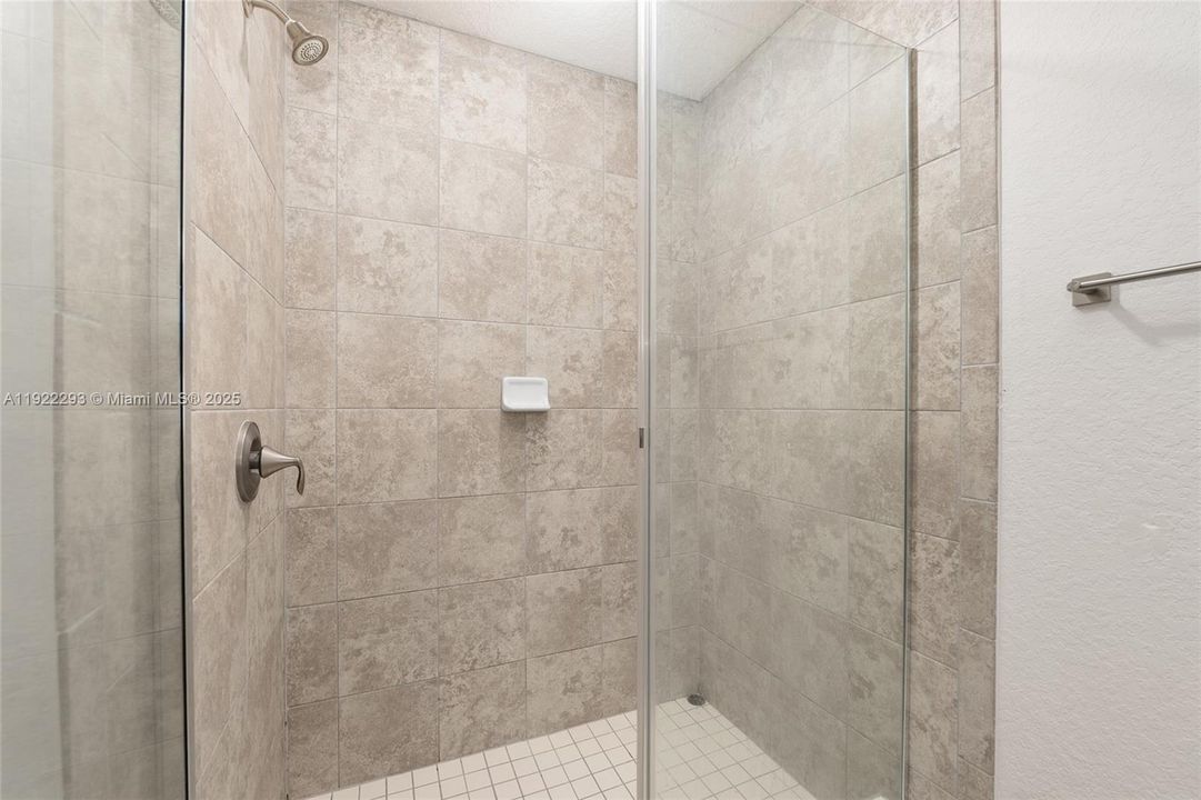 For Sale: $349,900 (4 beds, 2 baths, 0 Square Feet)