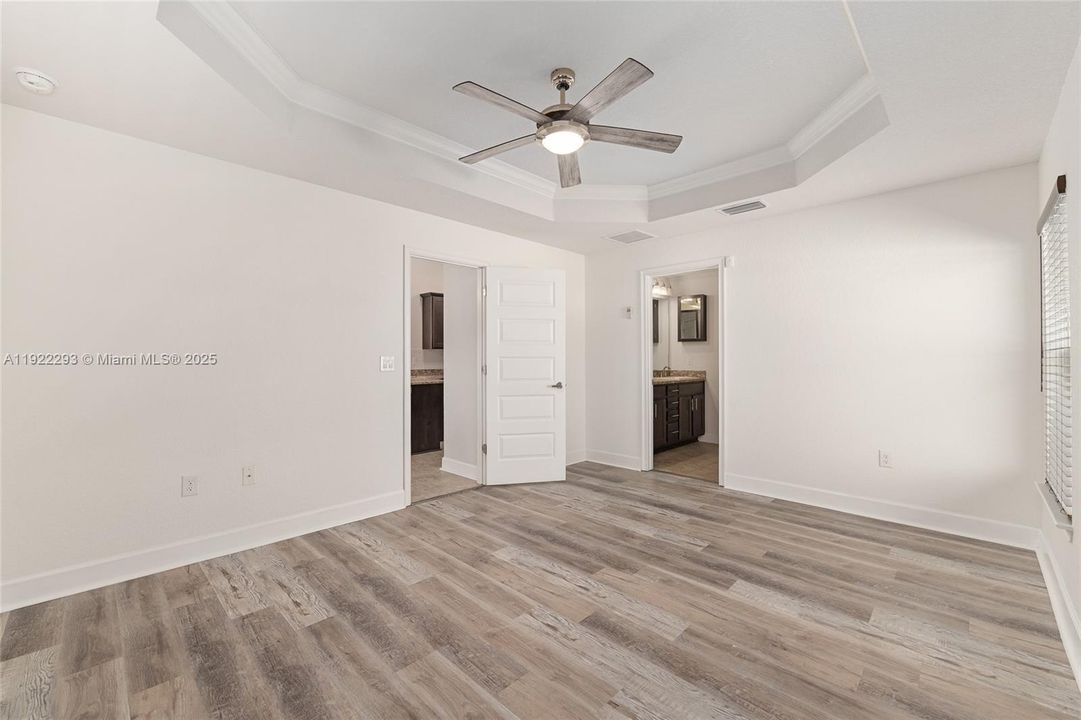 For Sale: $349,900 (4 beds, 2 baths, 0 Square Feet)