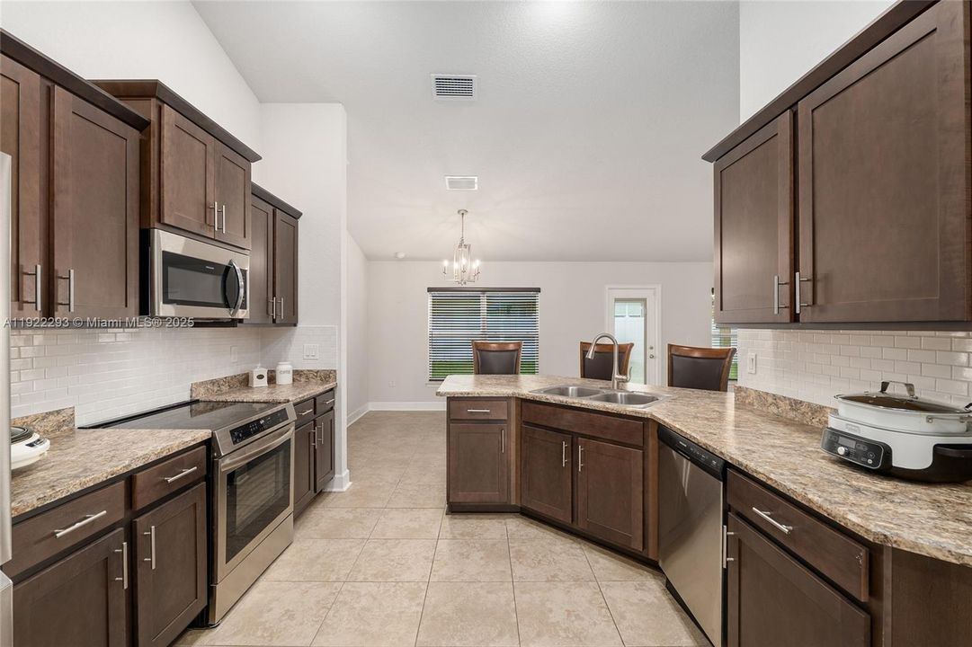 For Sale: $349,900 (4 beds, 2 baths, 0 Square Feet)