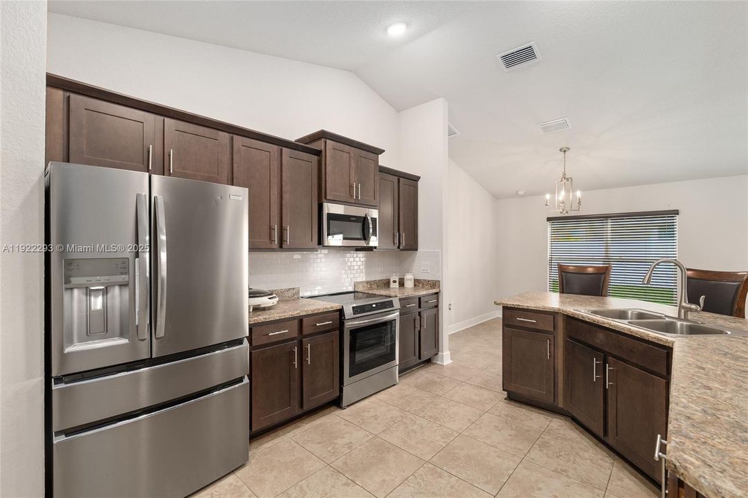 For Sale: $349,900 (4 beds, 2 baths, 0 Square Feet)