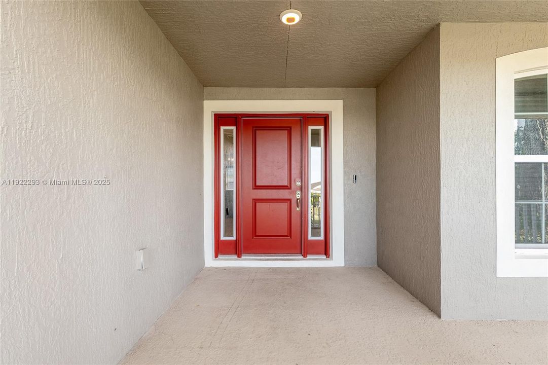 For Sale: $349,900 (4 beds, 2 baths, 0 Square Feet)