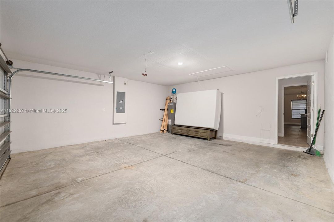 For Sale: $349,900 (4 beds, 2 baths, 0 Square Feet)