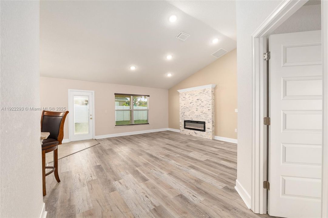 For Sale: $349,900 (4 beds, 2 baths, 0 Square Feet)