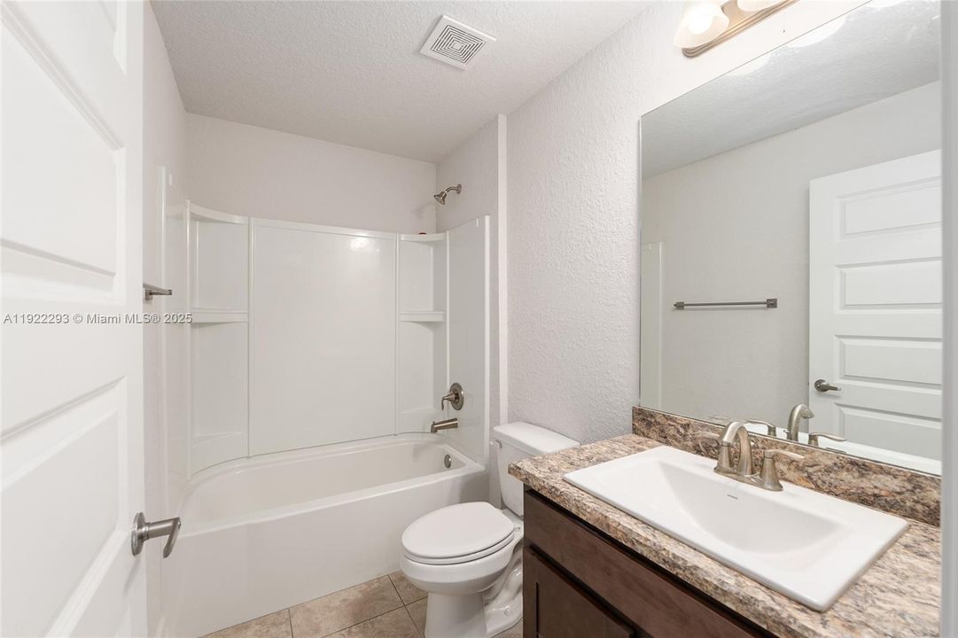 For Sale: $349,900 (4 beds, 2 baths, 0 Square Feet)