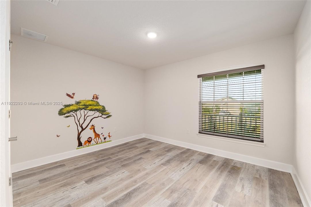 For Sale: $349,900 (4 beds, 2 baths, 0 Square Feet)