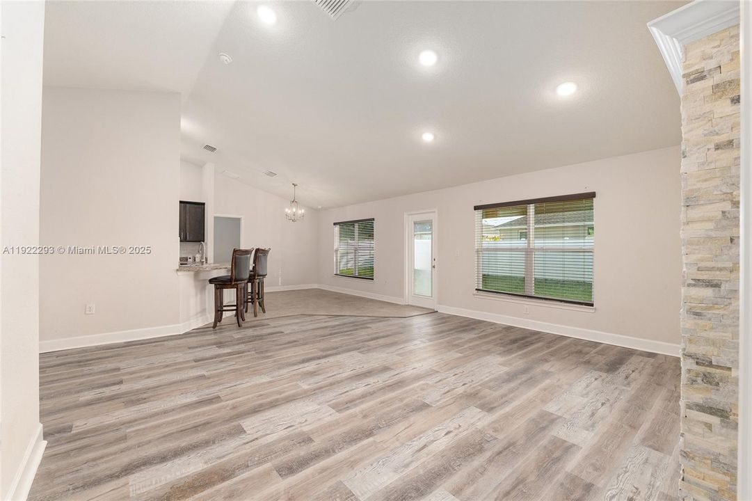 For Sale: $349,900 (4 beds, 2 baths, 0 Square Feet)