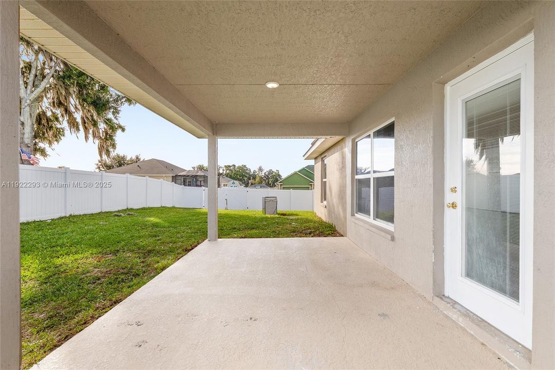 For Sale: $349,900 (4 beds, 2 baths, 0 Square Feet)