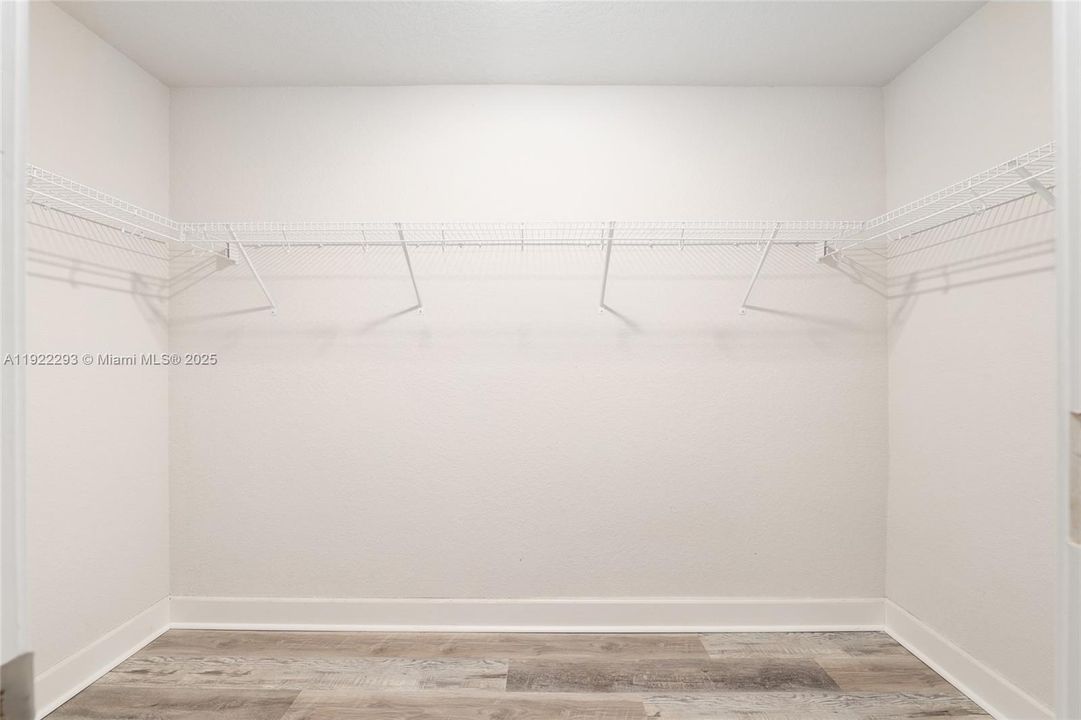 For Sale: $349,900 (4 beds, 2 baths, 0 Square Feet)