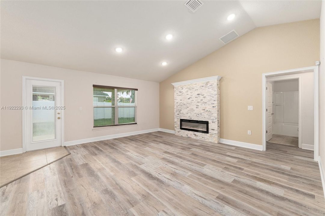 For Sale: $349,900 (4 beds, 2 baths, 0 Square Feet)