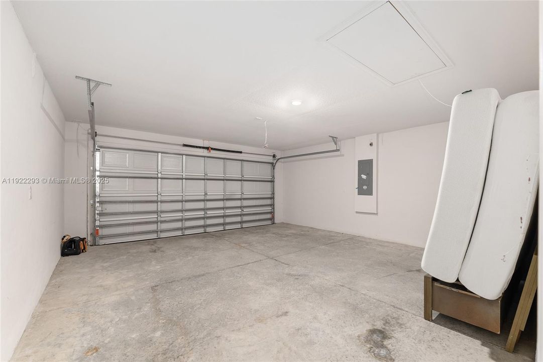 For Sale: $349,900 (4 beds, 2 baths, 0 Square Feet)