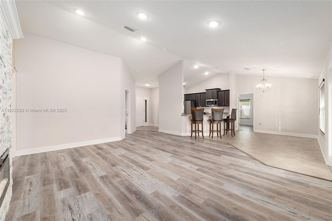 For Sale: $349,900 (4 beds, 2 baths, 0 Square Feet)