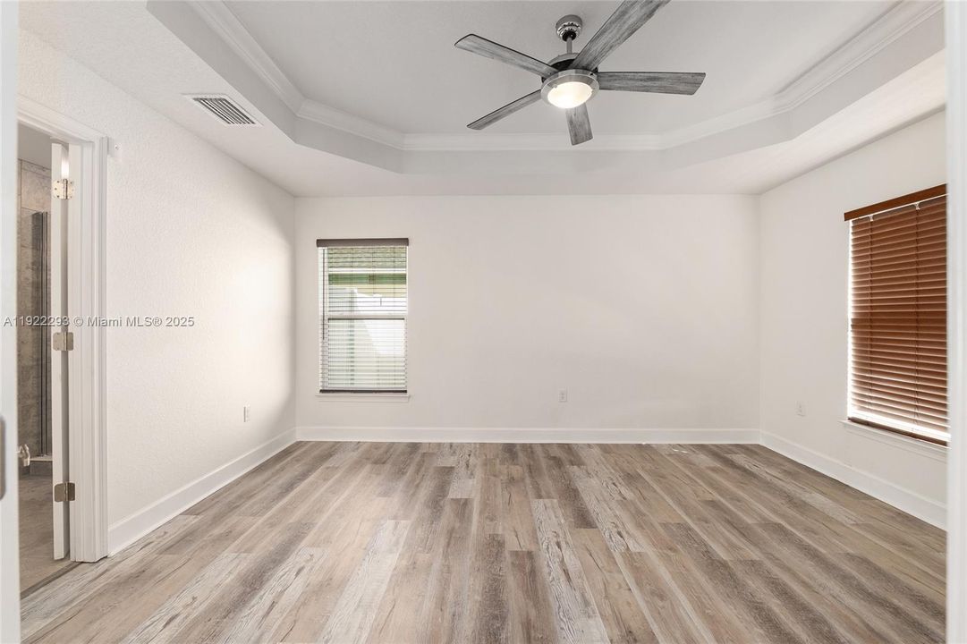 For Sale: $349,900 (4 beds, 2 baths, 0 Square Feet)