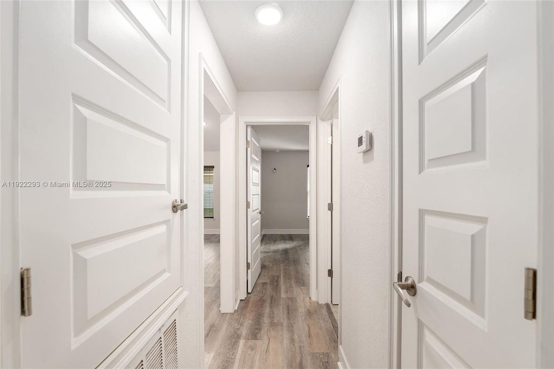 For Sale: $349,900 (4 beds, 2 baths, 0 Square Feet)