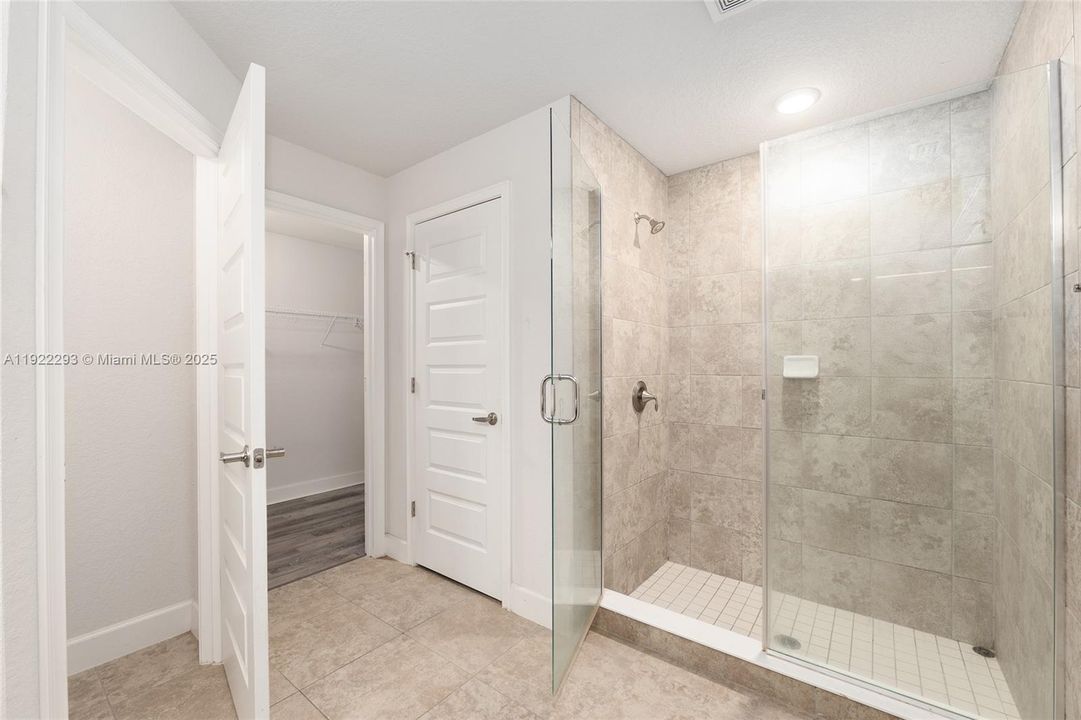 For Sale: $349,900 (4 beds, 2 baths, 0 Square Feet)