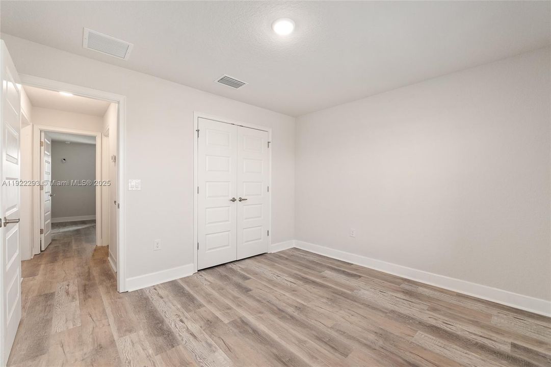 For Sale: $349,900 (4 beds, 2 baths, 0 Square Feet)