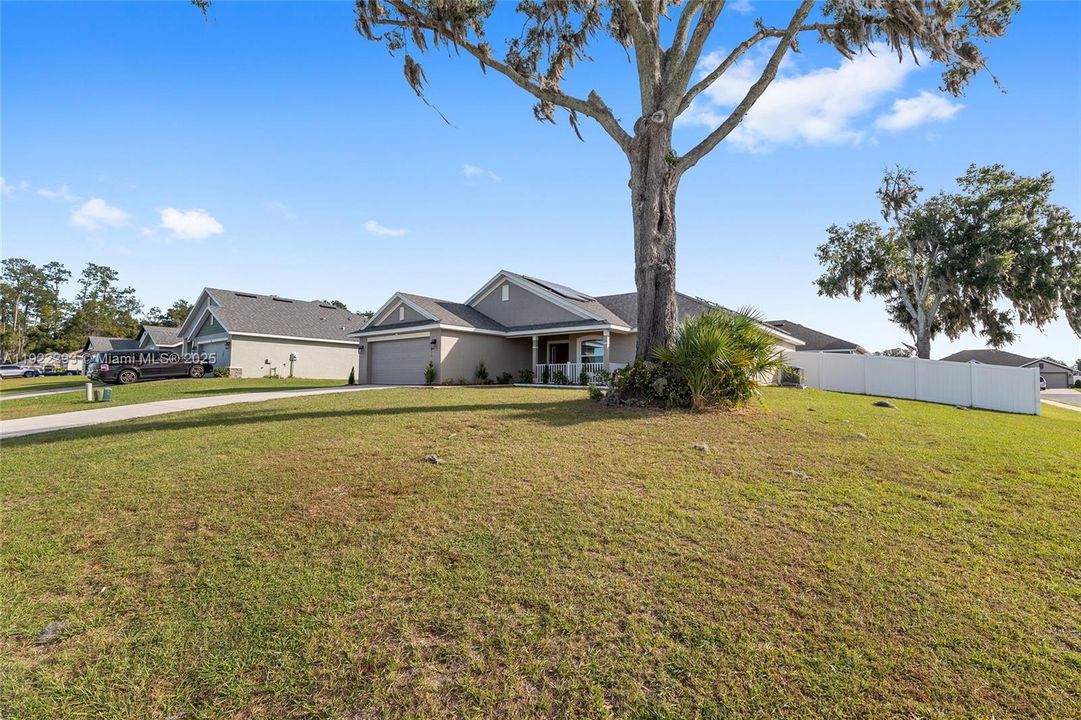 For Sale: $349,900 (4 beds, 2 baths, 0 Square Feet)