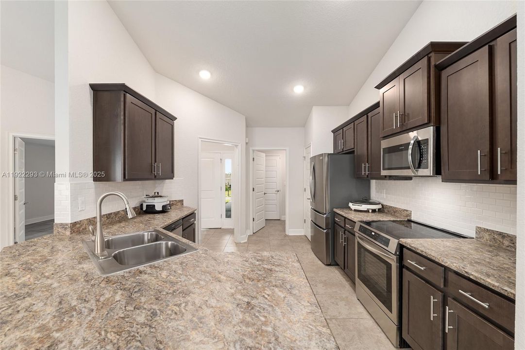 For Sale: $349,900 (4 beds, 2 baths, 0 Square Feet)